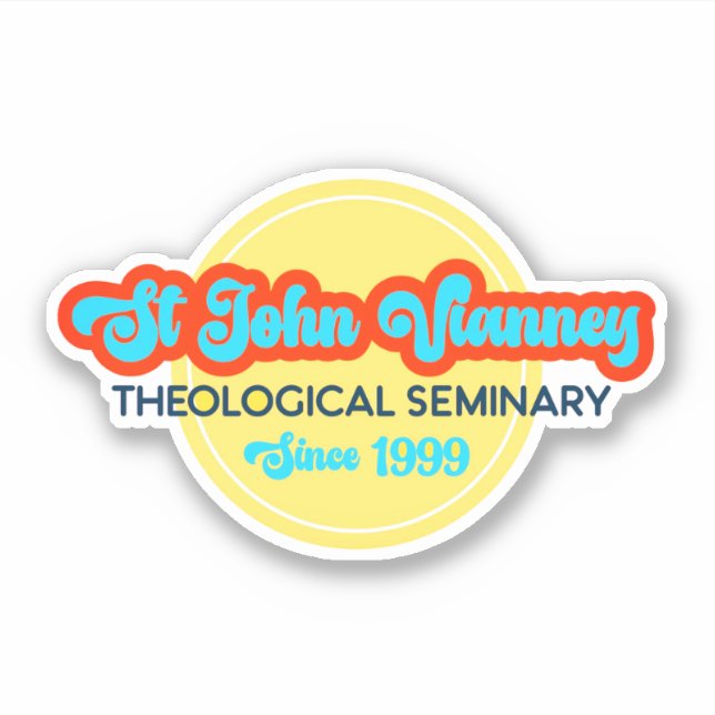 4 x 4 aufkleber (Vorderseite)