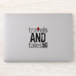 4 x 4-Autoaufkleber Aufkleber