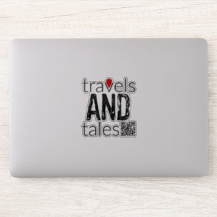 4 x 4-Autoaufkleber Aufkleber