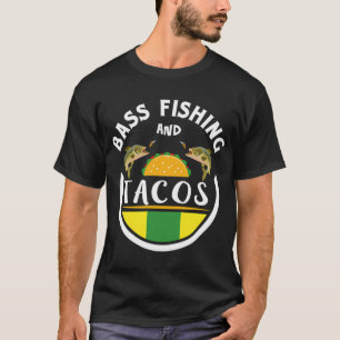 4 Zoll sind in Ordnung T-Shirt
