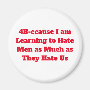 4B-Unterbrechungen MAGNET