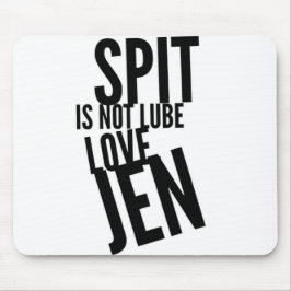 4CCCA510-254A-4D69-89A2-DDB522D6D399 MOUSEPAD