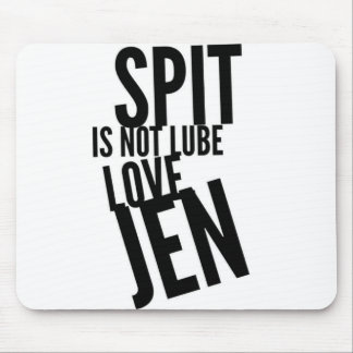 4CCCA510-254A-4D69-89A2-DDB522D6D399 MOUSEPAD