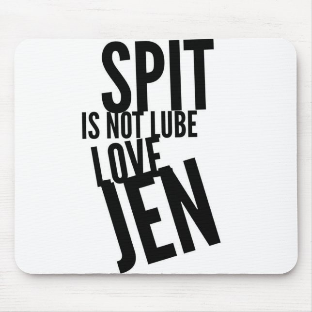 4CCCA510-254A-4D69-89A2-DDB522D6D399 MOUSEPAD (Vorne)