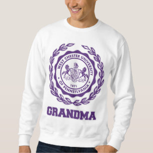 4d12b244-1 sweatshirt