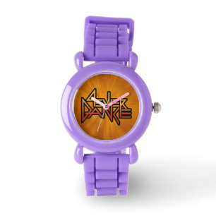 4ever Dance Watch Armbanduhr