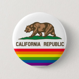 4F67BA02-47B9-4814-9A0D-05BD3C51BB6C BUTTON