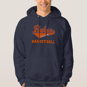 4fa568e1-9 hoodie