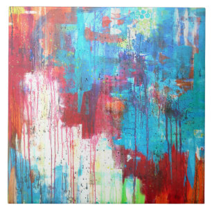 4Jesus 6 x 6 Keramik Tile Fliese