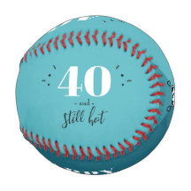 4O und immer noch heiß