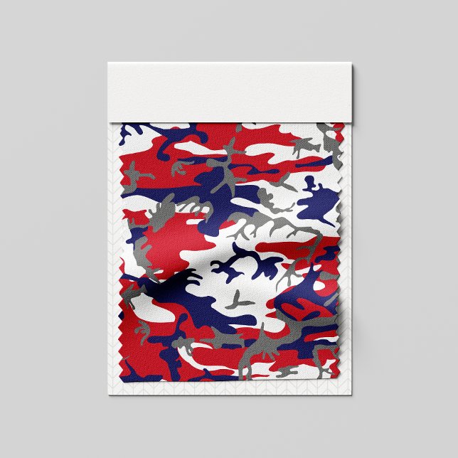 4th of July, Independence day, Camouflage Gray Stoff (Von Creator hochgeladen)
