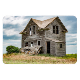 4x6 Flachbildschirm Magnet