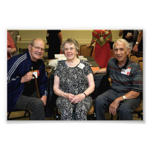 4x6" LHS-Foto Fotodruck