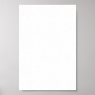 4x6" Poster DIY Vorlage fügen Sie Ihre IMAGEs TEXT