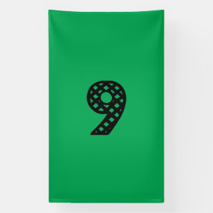 4x8 Vinyl Banners Benutzerdefinierter Druck Banner