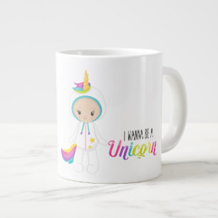 4You-Cup Jumbo-Tasse
