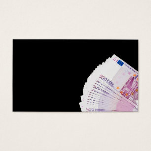 500 Euro