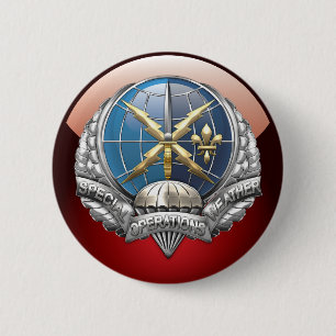 [500] SOWT-Emblem Button