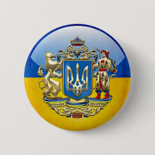 [500] Ukraine: Vorgeschlagene größere Wappen Button