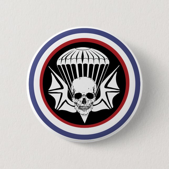 502nd button (Vorderseite)
