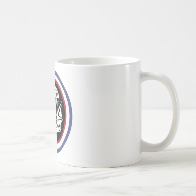 502nd kaffeetasse (Rechts)