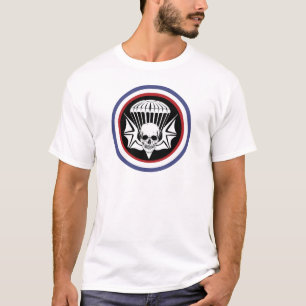 502nd T-Shirt