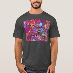 503 klassisch T-Shirt