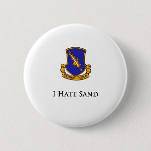 504th-, I Hass-Sand Button