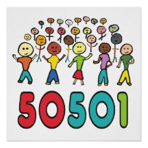 50501