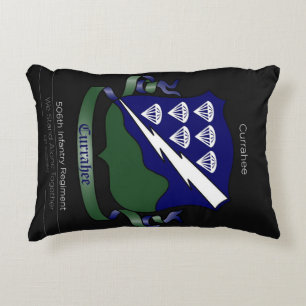 506. Infanterie-Regiment Dekokissen