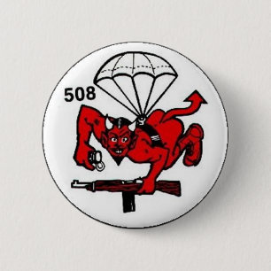 508 BUTTON