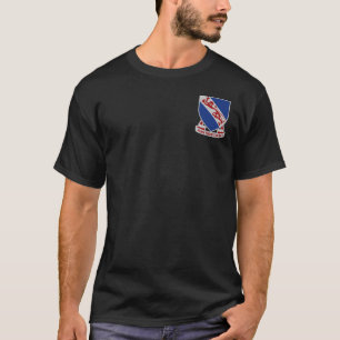 508th PIR T-Shirt