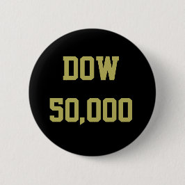 50.000 Börsenfeier Button