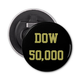 50.000 Börsenfeier Flaschenöffner