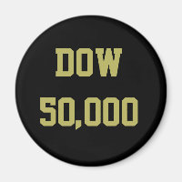 50.000 Börsenfeier