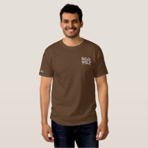 50/50 BEAR WOLF by Approachable Wolf ( J H T )