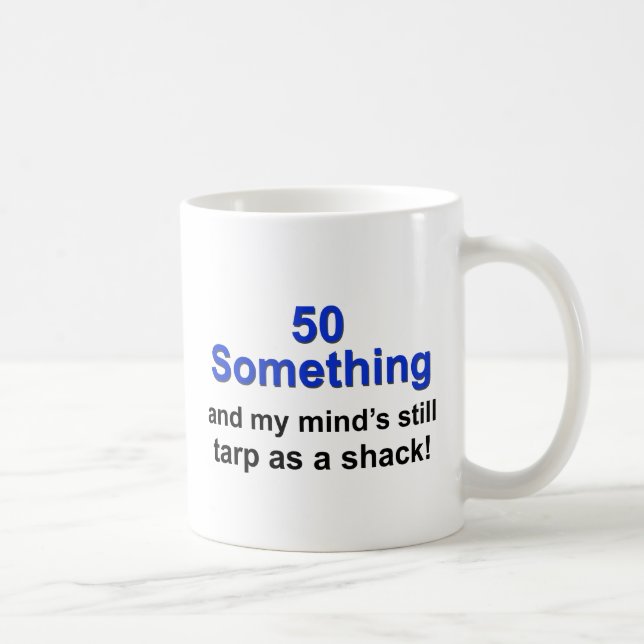 50 etwas… tasse (Rechts)