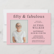 50 Fabelhaftes Minimal Blush Rosa Foto 50. Geburts