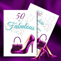 50 Fantastischer Eleganter Glitzer Schuhe Geburtst