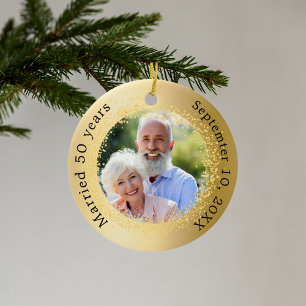50. Foto Keramik Ornament
