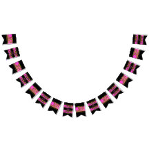 50. Geburtstag des 50. schwarzen Goldenen Rosa