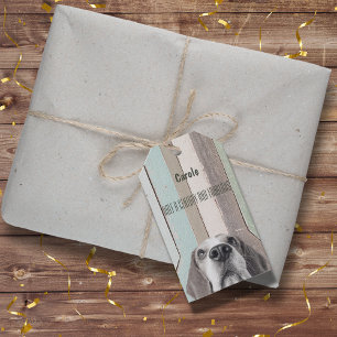 50. Geburtstag ein halbes Jahrhundert und vorzügli Geschenkanhänger