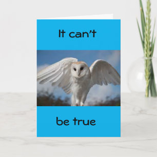 **50.** GEBURTSTAG FÜR EINE SEHR *BESONDERE PERSON KARTE