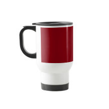 50. Geburtstag mit Individuelle Name gestreifte Nu