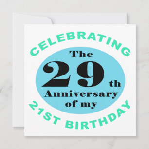 50. Geburtstag Spaß Karte