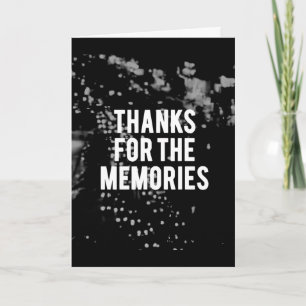 **50. GEBURTSTAG SPASS** SPASS IM ALTER GESCHLOSSE KARTE