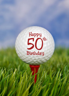 Coolphotos De Grusskarten Geburtstagskarten Fur Golfer