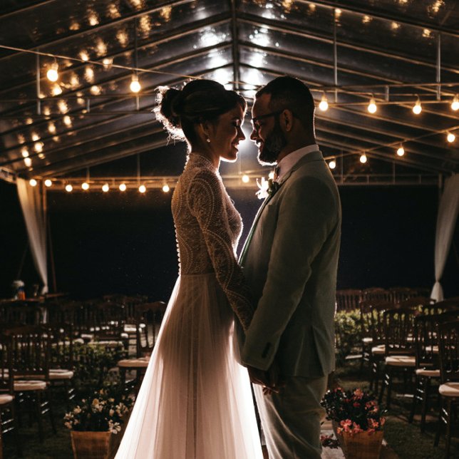 50. Geburtstagsfeier Hochzeitsweinlabel Weinetikett (Von Creator hochgeladen)