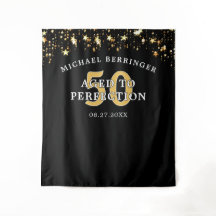 50. Geburtstagsgrundierung im Alter von bis zur Vo