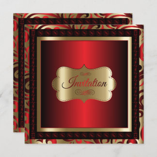 50. Geburtstagsparty| DIREKT Einladung